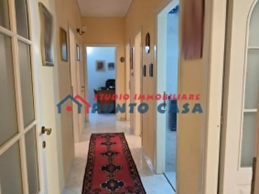 Immagine 9 di Appartamento in vendita  in Via Sicilia a Valderice