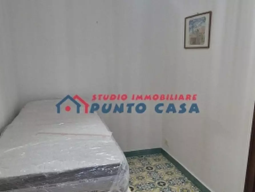 Immagine 11 di Casa indipendente in affitto  a Valderice