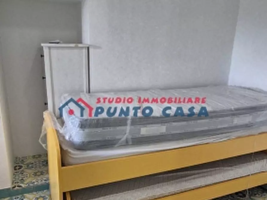 Immagine 12 di Casa indipendente in affitto  a Valderice