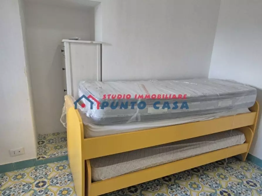 Immagine 13 di Casa indipendente in affitto  a Valderice