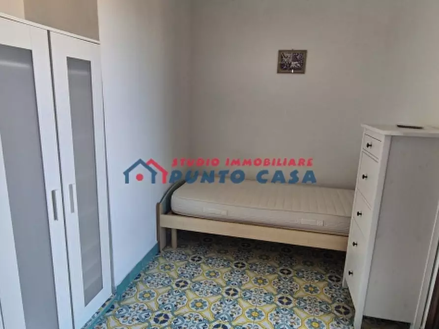 Immagine 14 di Casa indipendente in affitto  a Valderice