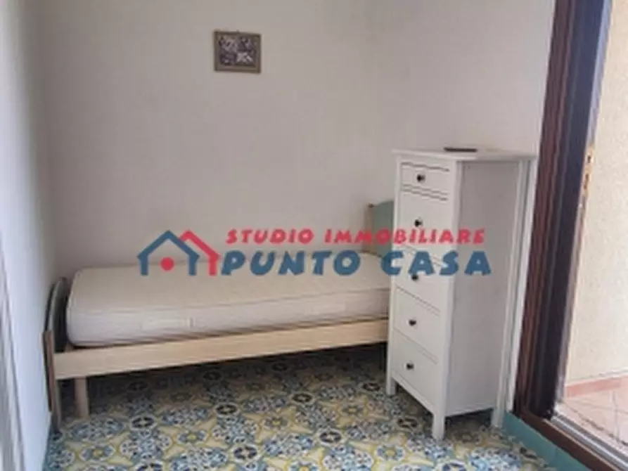 Immagine 15 di Casa indipendente in affitto  a Valderice