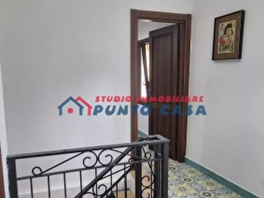 Immagine 16 di Casa indipendente in affitto  a Valderice