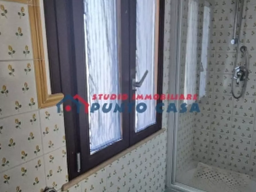 Immagine 18 di Casa indipendente in affitto  a Valderice