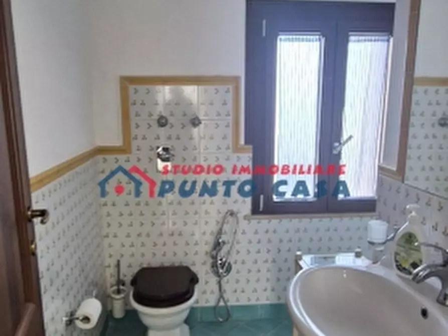 Immagine 19 di Casa indipendente in affitto  a Valderice