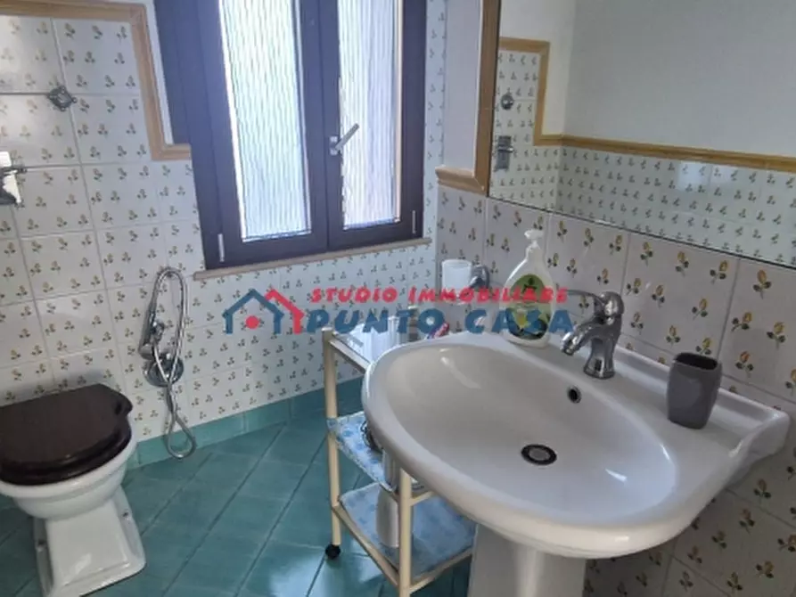 Immagine 20 di Casa indipendente in affitto  a Valderice