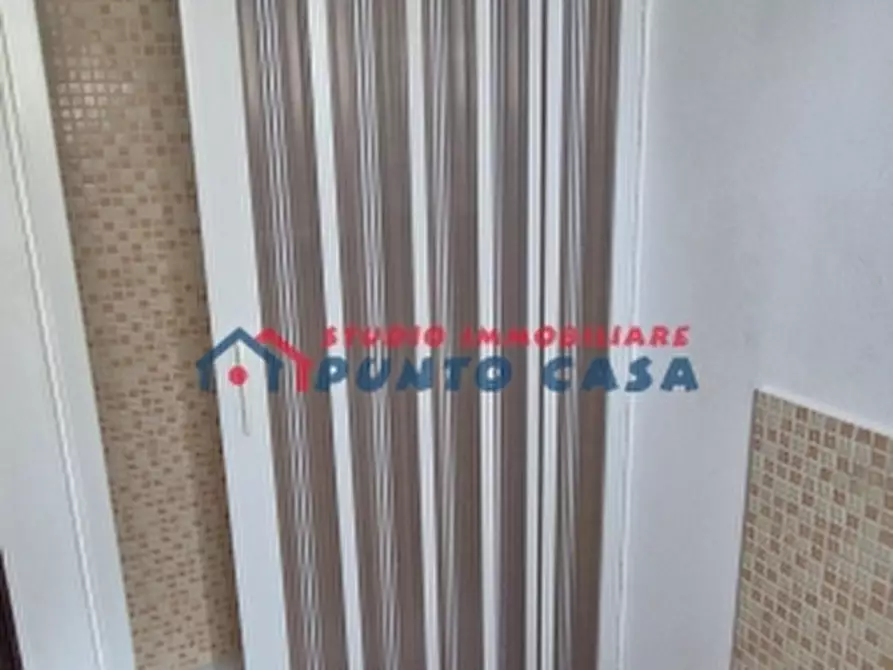 Immagine 21 di Casa indipendente in affitto  a Valderice