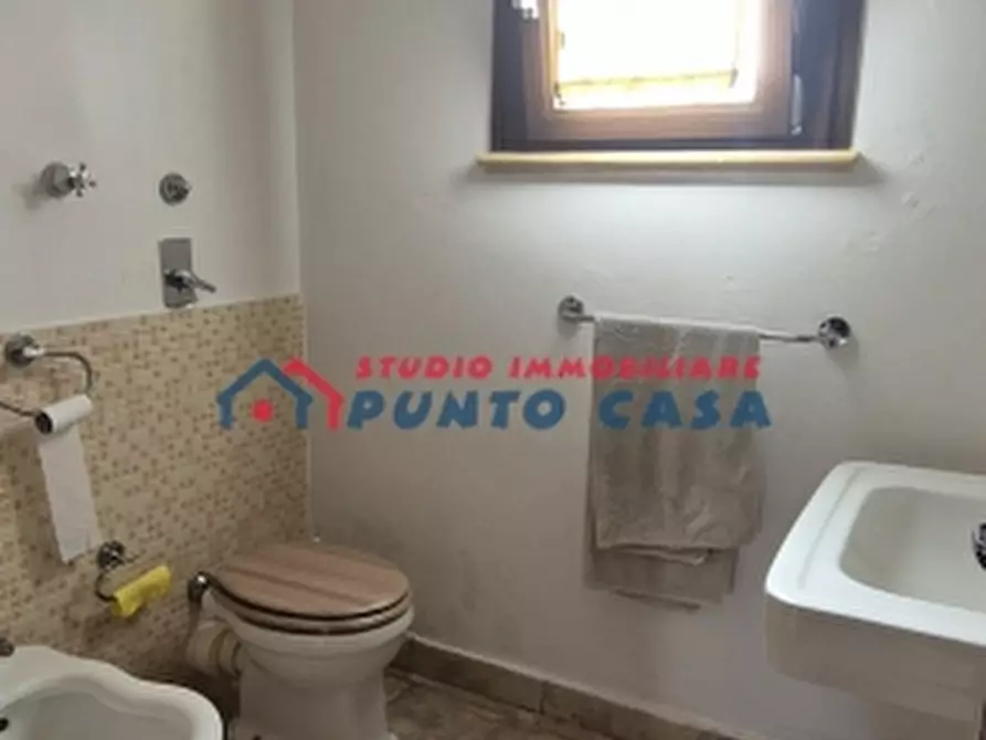 Immagine 22 di Casa indipendente in affitto  a Valderice