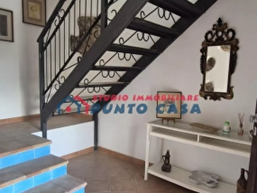 Immagine 24 di Casa indipendente in affitto  a Valderice