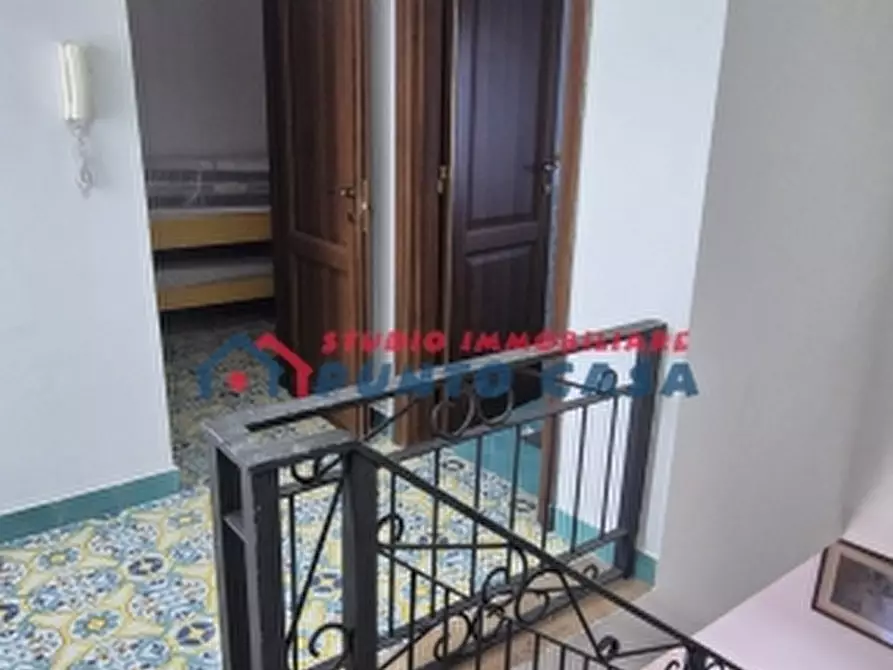 Immagine 25 di Casa indipendente in affitto  a Valderice