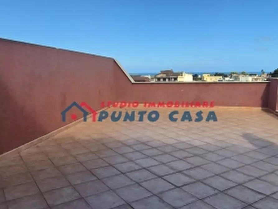 Immagine 27 di Casa indipendente in affitto  a Valderice