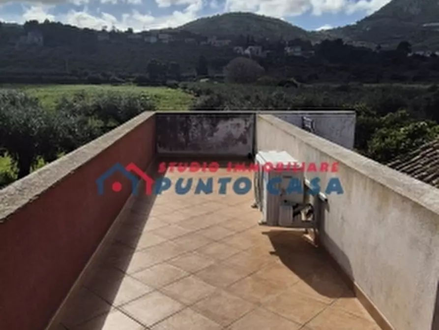 Immagine 28 di Casa indipendente in affitto  a Valderice