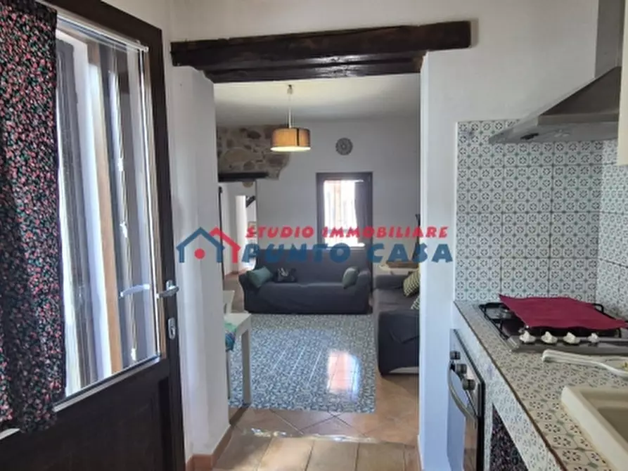 Immagine 4 di Casa indipendente in affitto  a Valderice