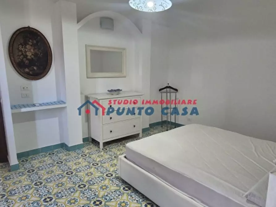 Immagine 7 di Casa indipendente in affitto  a Valderice