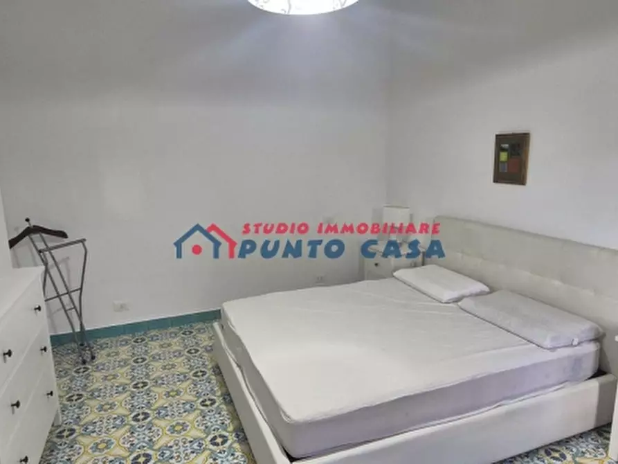 Immagine 8 di Casa indipendente in affitto  a Valderice