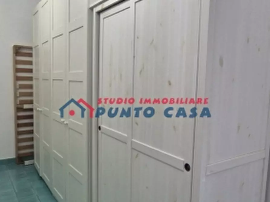 Immagine 9 di Casa indipendente in affitto  a Valderice