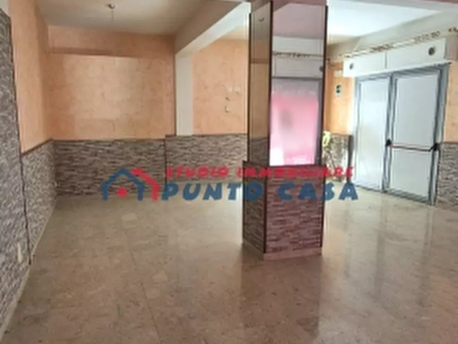 Immagine 5 di Locale commerciale in vendita  a Erice