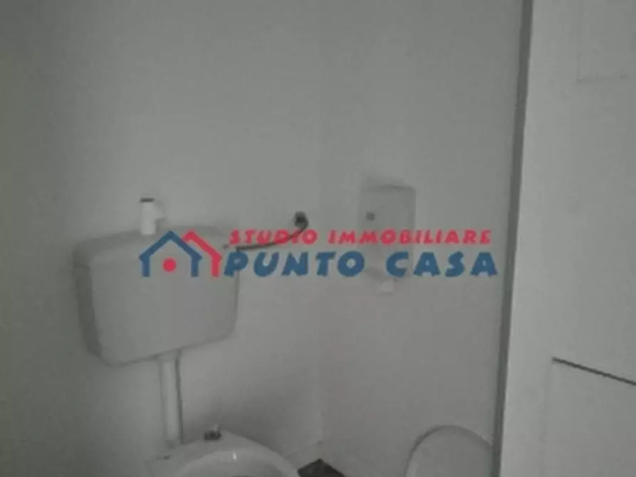 Immagine 6 di Laboratorio in vendita  in Via Eraclea a Trapani