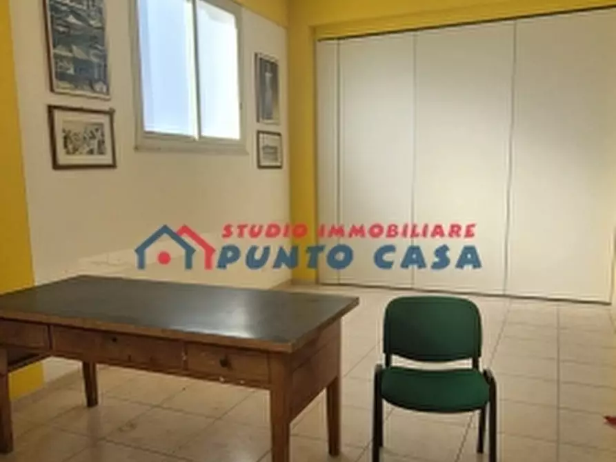 Immagine 11 di Locale commerciale in vendita  a Paceco