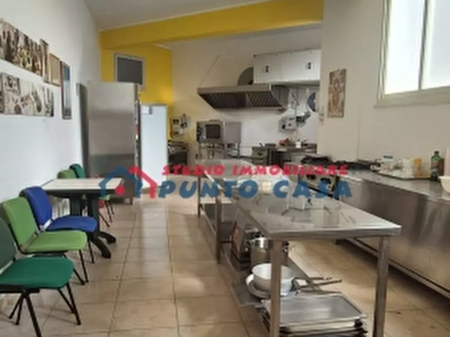 Immagine 12 di Ufficio in vendita  a Paceco