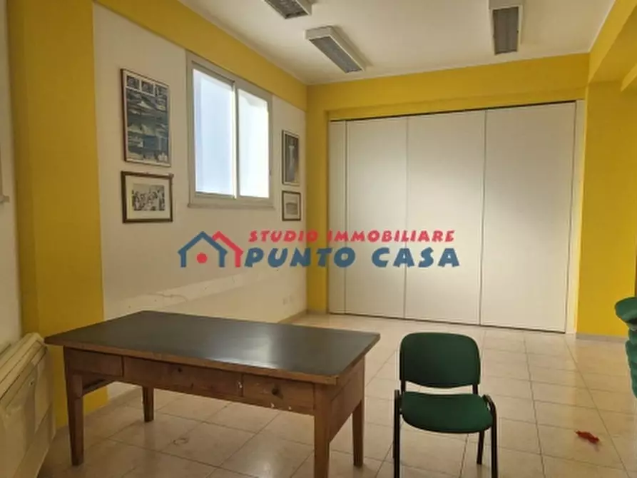 Immagine 14 di Ufficio in vendita  a Paceco