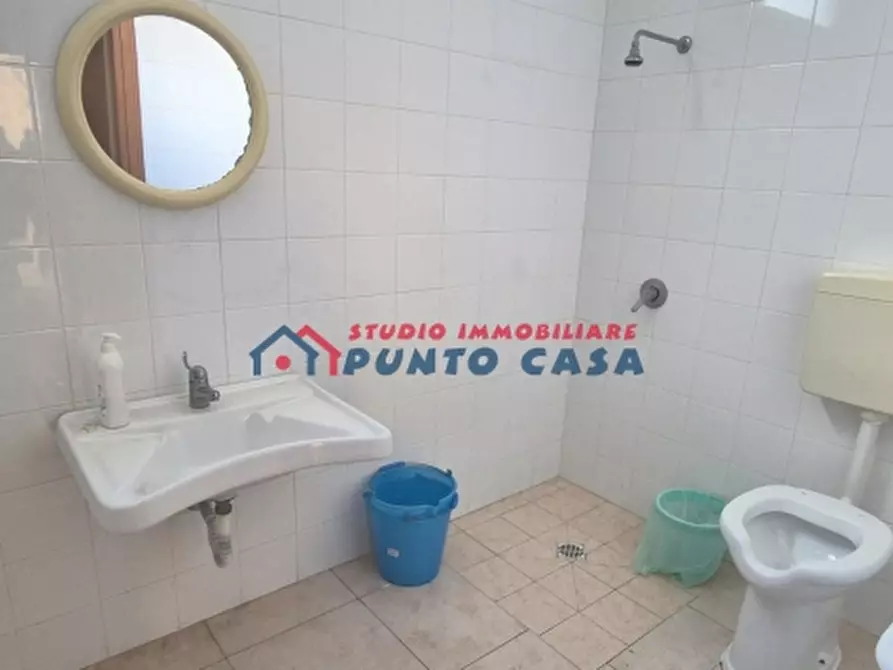 Immagine 17 di Ufficio in vendita  a Paceco