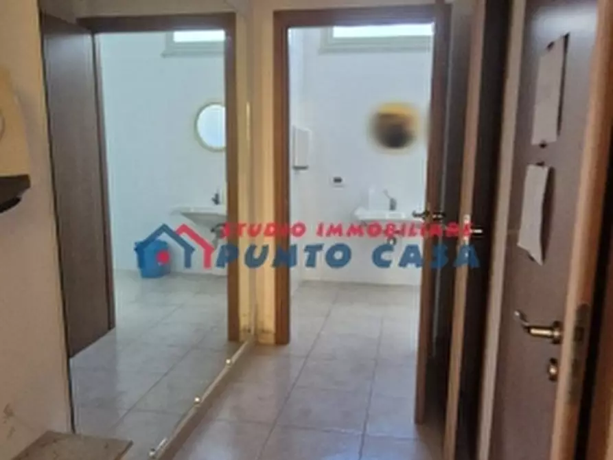 Immagine 18 di Ufficio in vendita  a Paceco