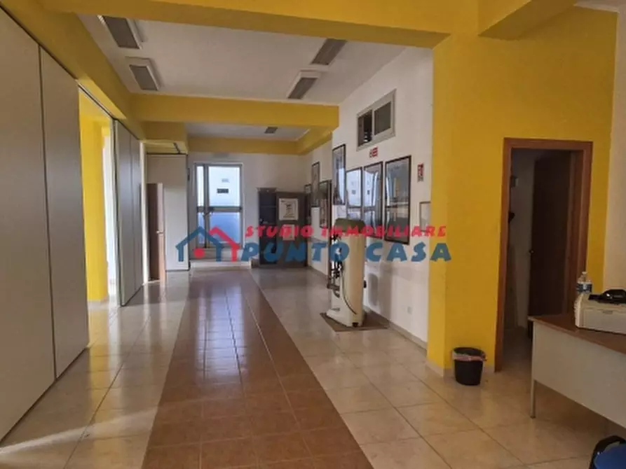 Immagine 20 di Ufficio in vendita  a Paceco