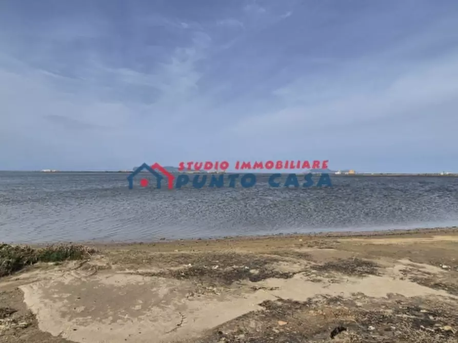Immagine 15 di Terreno agricolo in vendita  a Marsala
