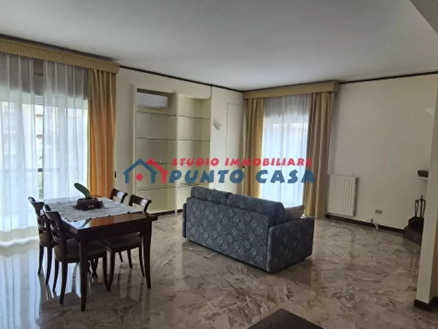 Immagine 2 di Appartamento in affitto  a Erice