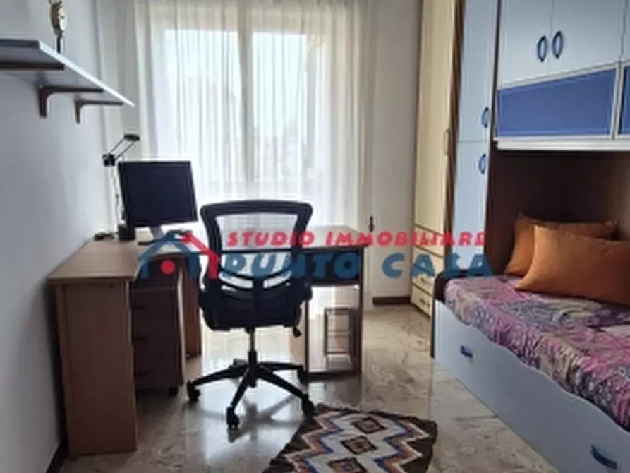 Immagine 11 di Appartamento in affitto  a Erice