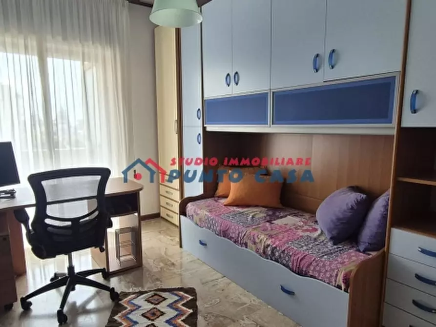 Immagine 12 di Appartamento in affitto  a Erice