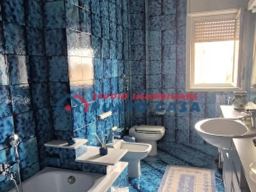 Immagine 13 di Appartamento in affitto  a Erice