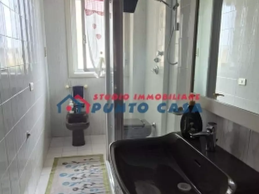 Immagine 14 di Appartamento in affitto  a Erice