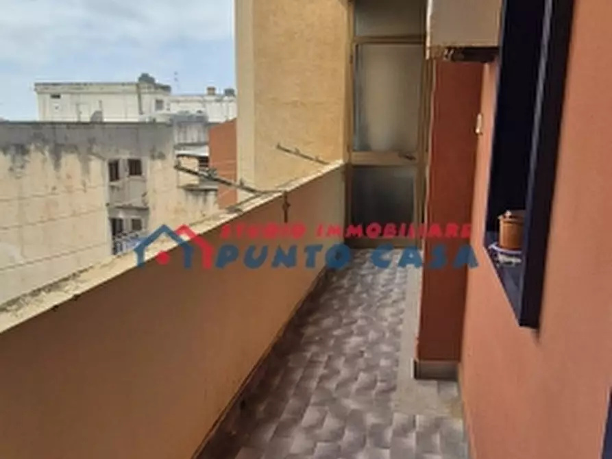 Immagine 15 di Appartamento in affitto  a Erice