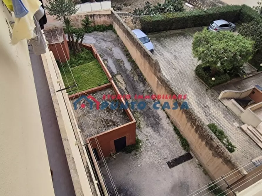 Immagine 16 di Appartamento in affitto  a Erice