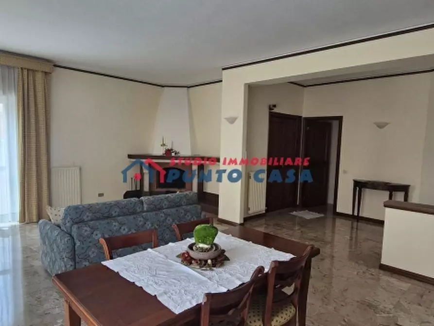 Immagine 17 di Appartamento in affitto  a Erice