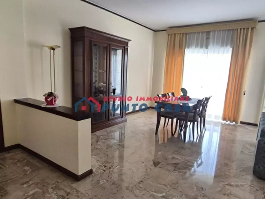 Immagine 18 di Appartamento in affitto  a Erice