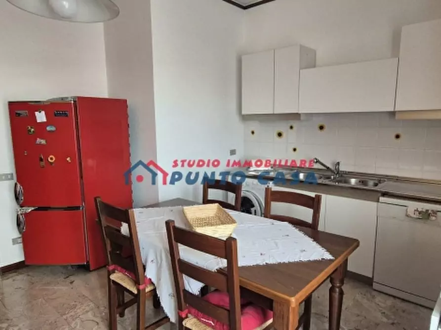 Immagine 19 di Appartamento in affitto  a Erice