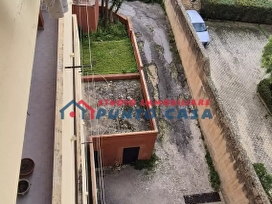 Immagine 20 di Appartamento in affitto  a Erice