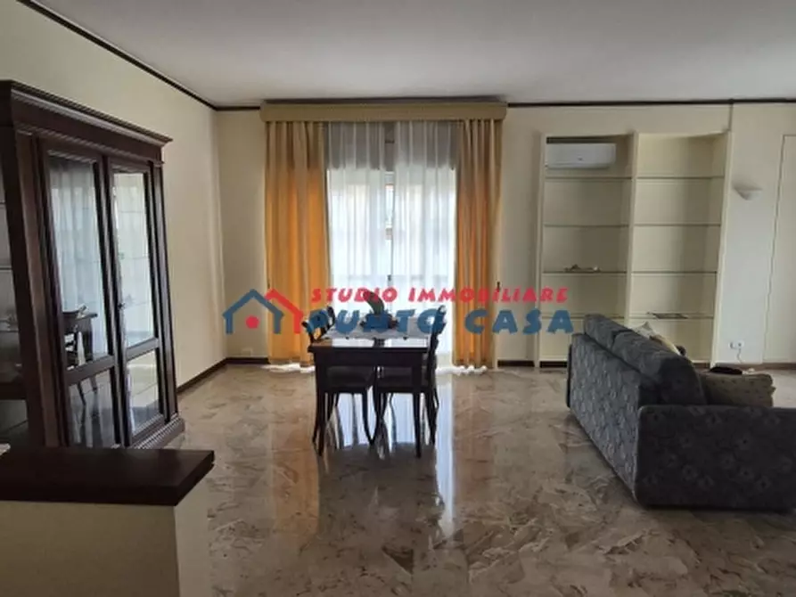 Immagine 3 di Appartamento in affitto  a Erice