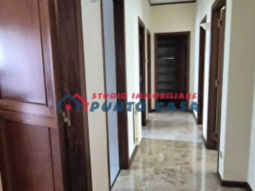 Immagine 5 di Appartamento in affitto  a Erice