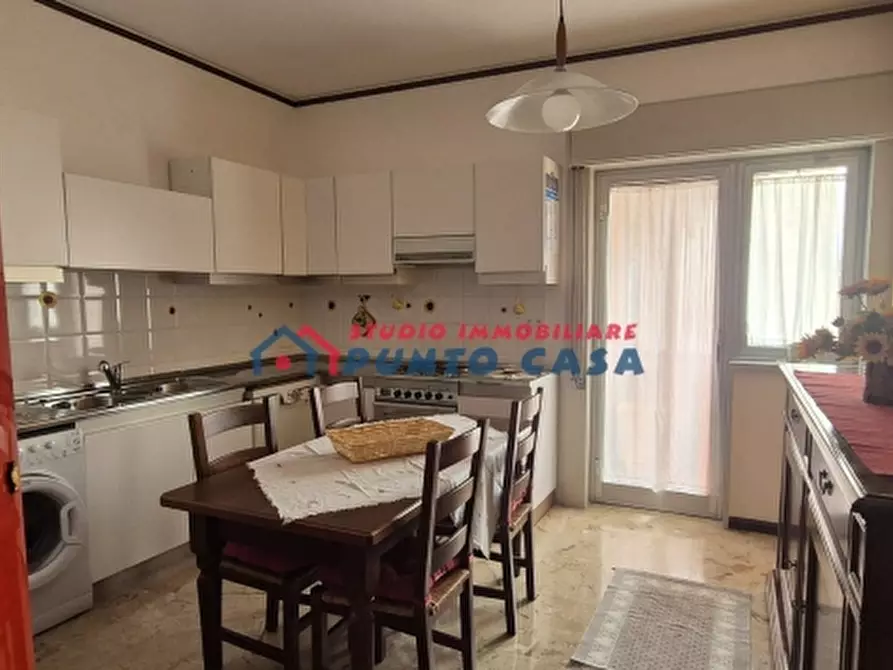 Immagine 7 di Appartamento in affitto  a Erice