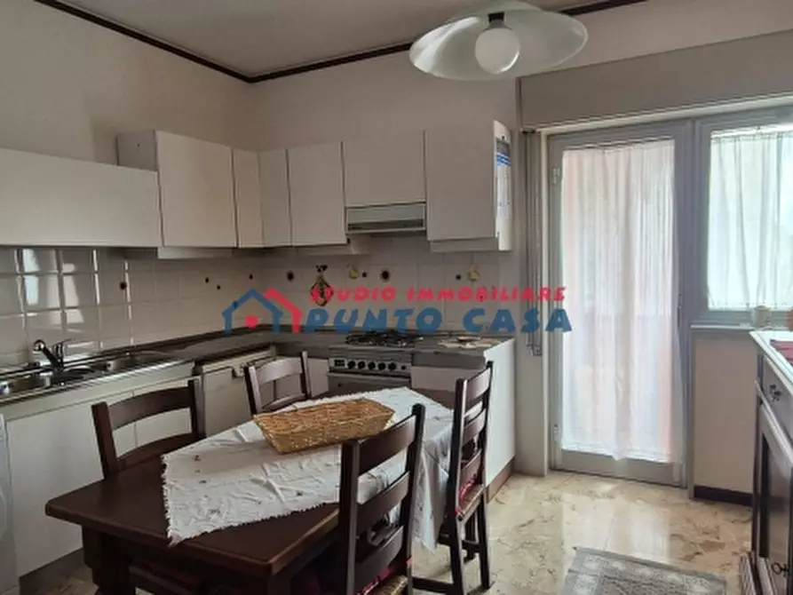 Immagine 8 di Appartamento in affitto  a Erice