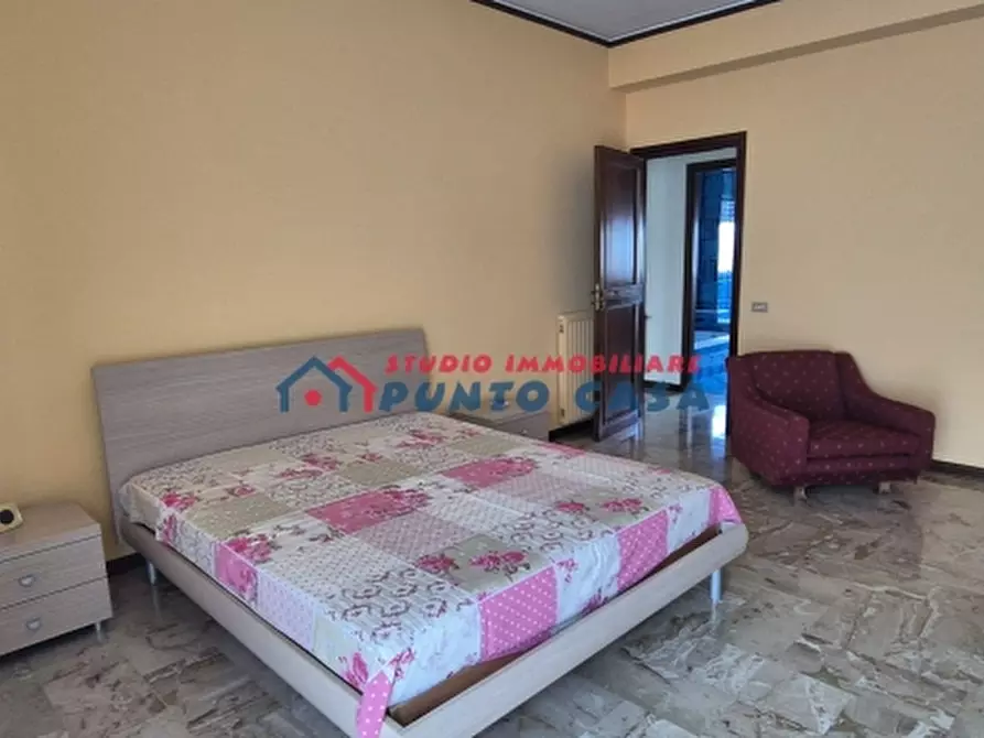 Immagine 9 di Appartamento in affitto  a Erice