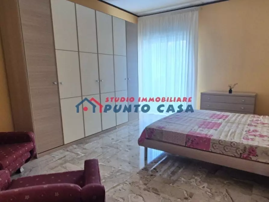 Immagine 10 di Appartamento in affitto  a Erice