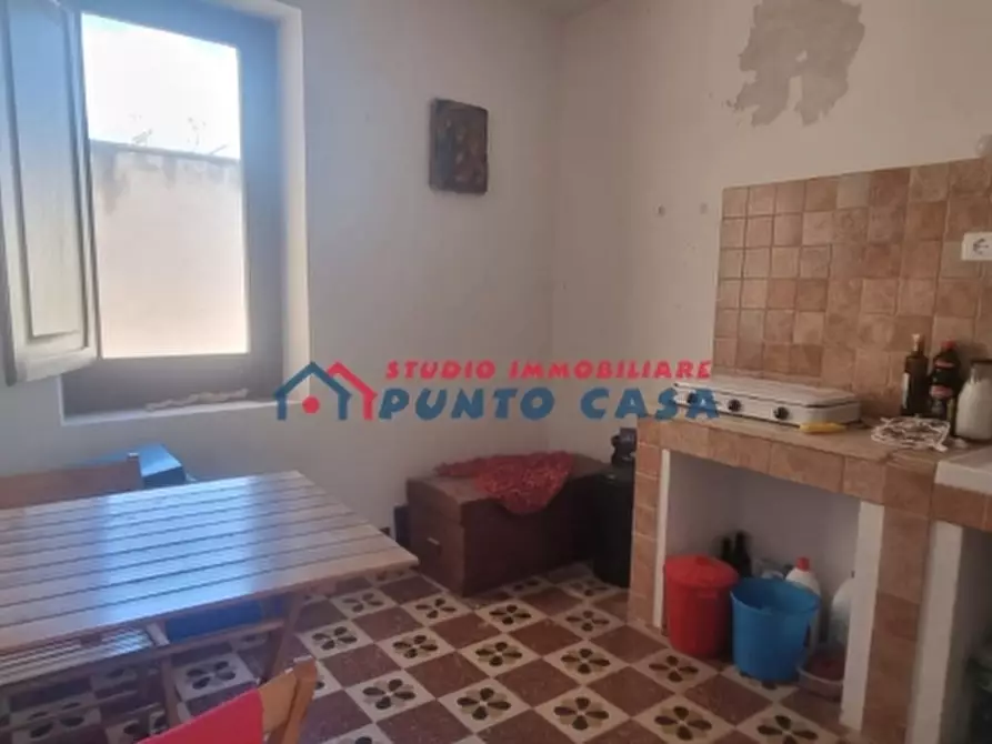 Immagine 16 di Appartamento in vendita  a Trapani