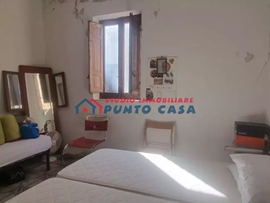 Immagine 17 di Appartamento in vendita  a Trapani