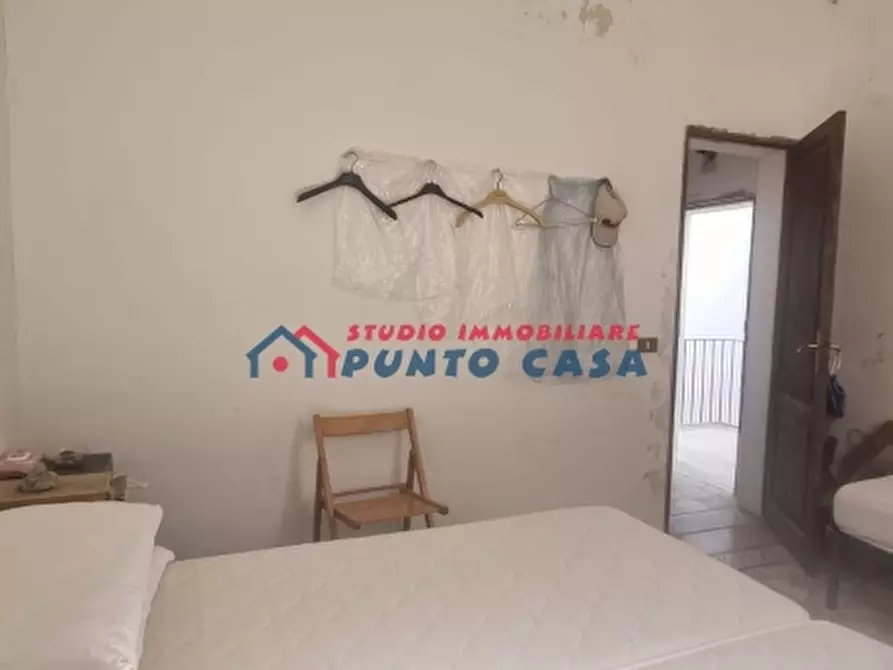 Immagine 18 di Appartamento in vendita  a Trapani