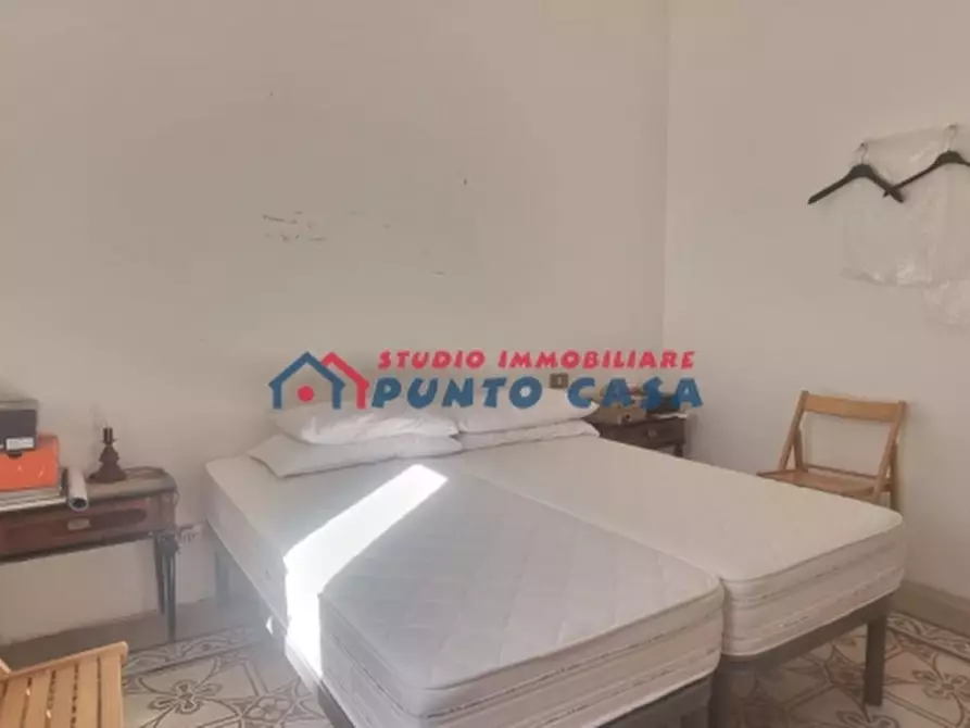 Immagine 19 di Appartamento in vendita  a Trapani